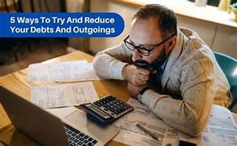 5 Tips to Maximize Your Homes Value When You Sell