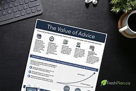 The Ultimate Tax Planning Strategy