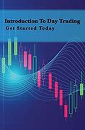 Internet Marketing:  Get Your Tax Money Back