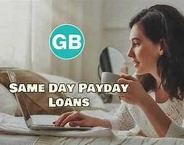 Ways To Make Money Online Without Spending A Cent