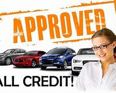 1 Mortgage Refinance - How
