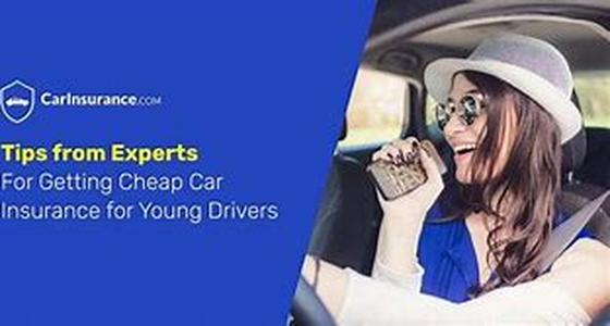 Cheap Car Insurance For Lady Students