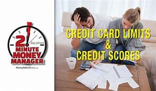 Credit Card Introductory Rates Can Bite You