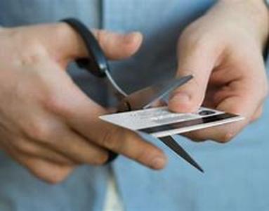 Credit Cards For Small Business