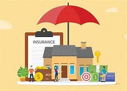 UK Finance Personal Loan Services