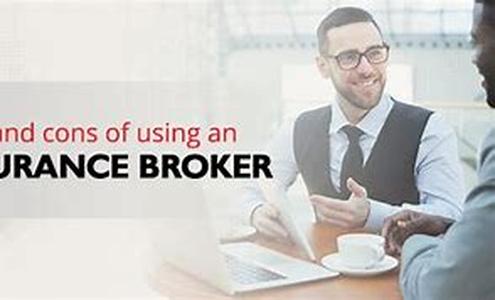 All About The Secured Loan