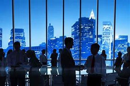 Real Estate Investing Promises Big Money With Little To No Cash Investment