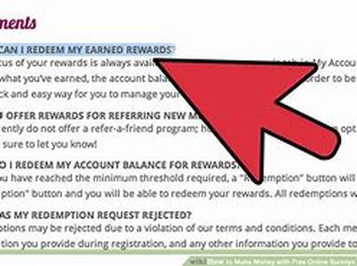 How To Get The Most Affordable Health Insurance In Pennsylvania