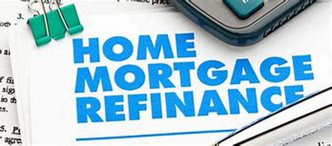 What Does It Take To Get A Payday Loan