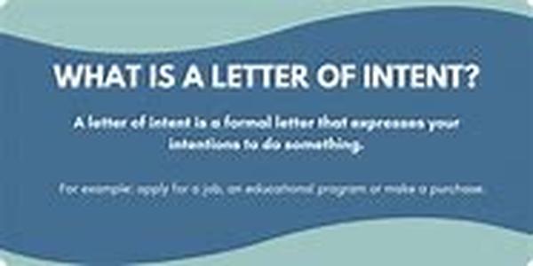 Learn About Refinance Mortgage