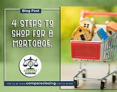 How to sell your home fast and efficiently