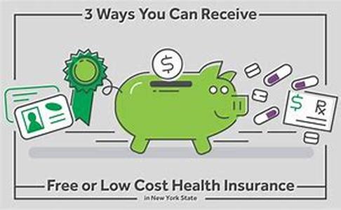 Find A Low Rate Georgia Home Owner Insurance Quote