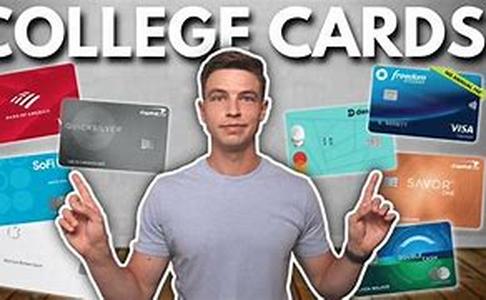 Credit Cards For Adverse Credit History Applicants