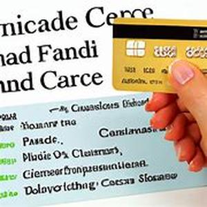 Credit Card Defaults