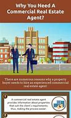 How To Avoid Those Mind-Boggling Depreciation Rules
