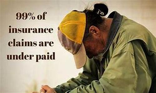 UK Secured Loans to solve your bad credit