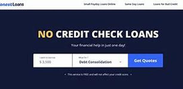 Pay Off Your Credit Cards in Record Time