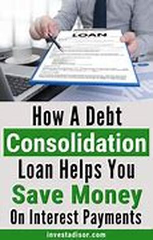 What Happens When You Go For Credit Counselling