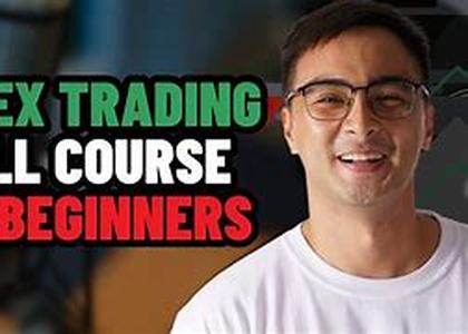 Forex Trade: Main Drawbacks Of A Forex Trader