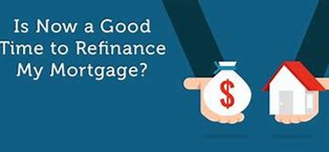 Refinance Home Mortgage Loan With Poor Credit  3 Tips On Getting Approved