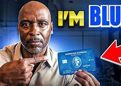 Beating Debt with a Stick