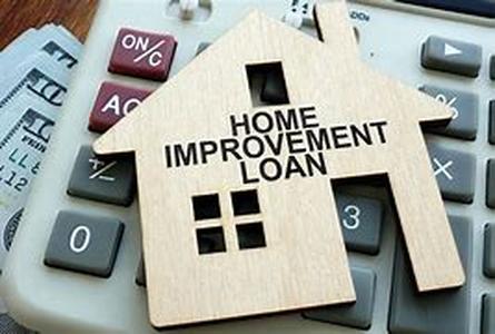 The Top Five Mistakes To Avoid In Refinancing Through Florida Refinance