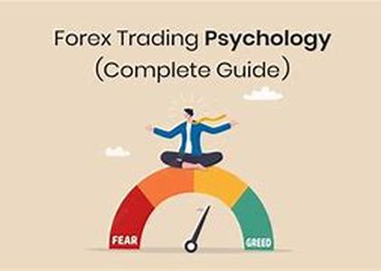 FOREX  Investing Compared to Other Investment Opportunities