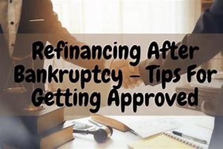 Refinance Your Car Loan