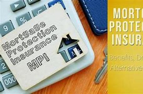 Mortgage Products: The Adjustable Rate Mortgage