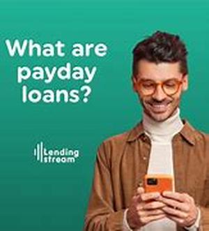 Learn How To Fix Your Credit   Debt Problems  Before Buying Your Next House