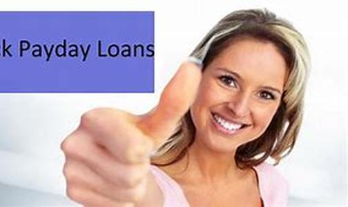 Proactively Managing Your Existing Mortgage