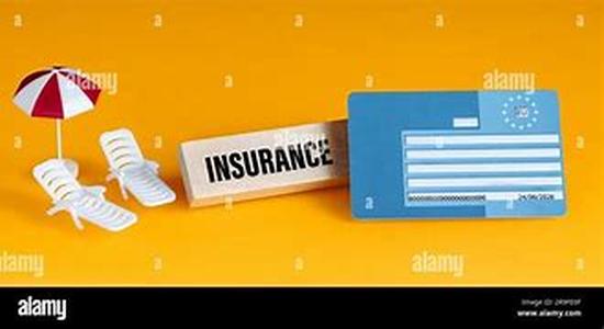 Travel Insurance
