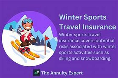 About Employment Insurance
