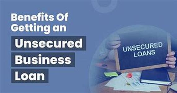 Small Business Credit Card - The Good, the Bad and The Ugly