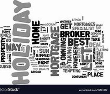 When Creditors begin Calling its Time to begin Credit Repair