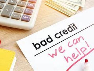 Getting A Premium Interest Rate