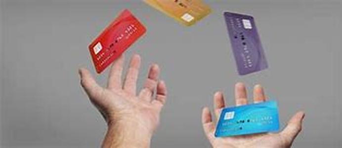 Credit Card Rights - What Rights Do You Have