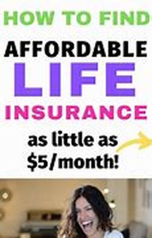 How To Find Affordable Homeowner's Insurance In Nevada