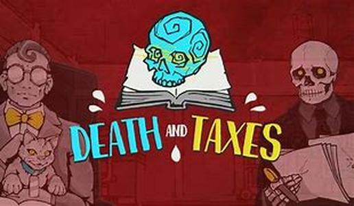 Dealing With Taxes If You Live and Work Outside The United States