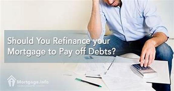 Should Your Student Get A Student Credit Card