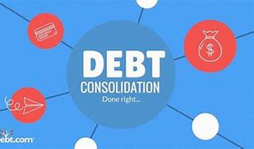 Debt Collection