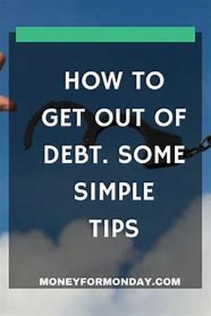 Debt Reduction Credit Card Consolidation-Pay Off Your Debt Now