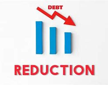 What A Lender Must Disclose