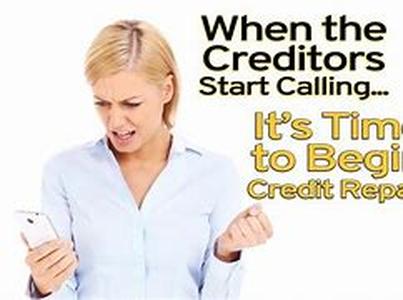 How To Consolidate Bills So They Fit Into A Healthy Financial Future
