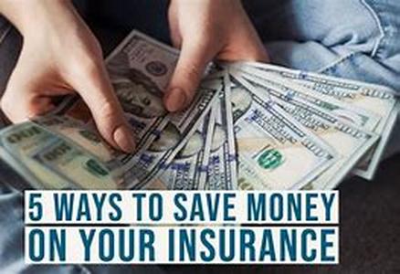 Save Energy And Money On Taxes At The Same Time