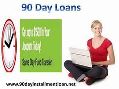 Cash Advance Company  Online Cash Stores Vs