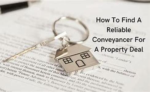 How Bill Consolidation Can Help Eliminate Your Debt