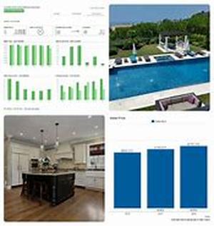 5 Easy and Quick Ways to Improve your Credit Score