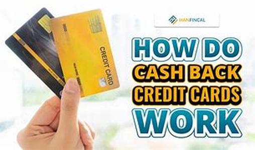 Do You have Negative Credit Information in Your Credit Report