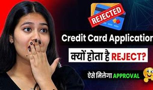 Credit Cards  The European Credit Card Sting